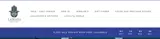 FLASHSALE coupon verification screenshot