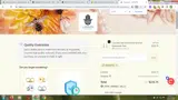 SIGNUP15 coupon verification screenshot