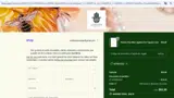 M7RBVGDD coupon verification screenshot