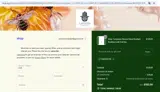 D443HR7M coupon verification screenshot