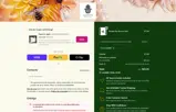 LC5FLWBW coupon verification screenshot