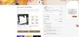 OCTOBER coupon verification screenshot