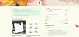 NEW coupon verification screenshot