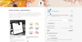 25%OFF400 coupon verification screenshot