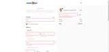 BUY50 coupon verification screenshot