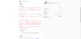 EWELCOME25 coupon verification screenshot