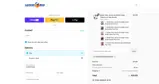 F4VH22CA7APWNOV2024 coupon verification screenshot