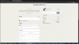 HONEY10 coupon verification screenshot