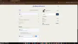 CAUSE10 coupon verification screenshot