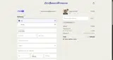 CAPITALONE10 coupon verification screenshot