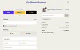 VERIZON10 coupon verification screenshot