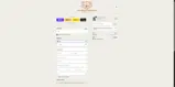 VERIZON10 coupon verification screenshot