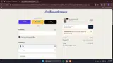 USA100OFF500 coupon verification screenshot