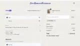 MNJ7KDHJ coupon verification screenshot