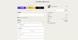 XRX4KN9T coupon verification screenshot