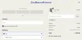 dpf10 coupon verification screenshot