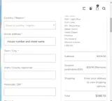 podmaster2024 coupon verification screenshot