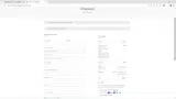 biggermaster coupon verification screenshot