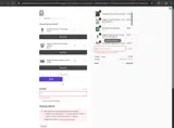 BF2025 coupon verification screenshot
