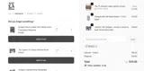 BF2025 coupon verification screenshot