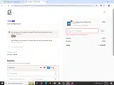 SUMMER15 coupon verification screenshot