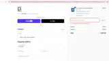 SUMMER15 coupon verification screenshot