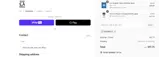 SUMMER15 coupon verification screenshot