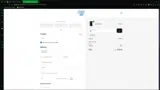GET coupon verification screenshot