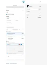 FREEG coupon verification screenshot