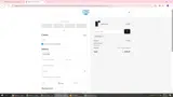copy26 coupon verification screenshot