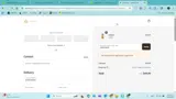 CHDJCR4W coupon verification screenshot