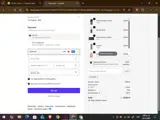 Usa10 coupon verification screenshot