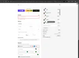 H5WLCLHB coupon verification screenshot
