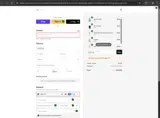H5WLCLHB coupon verification screenshot