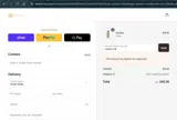 H5WLCLHB coupon verification screenshot