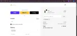 NOELLE10 coupon verification screenshot