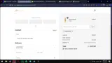 MV4QP5Q7 coupon verification screenshot