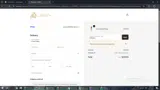 S556W6L3 coupon verification screenshot