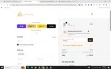 S556W6L3 coupon verification screenshot