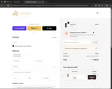 XMNLLJNW coupon verification screenshot