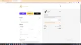 XMNLLJNW coupon verification screenshot