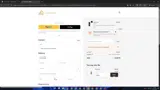XMNLLJNW coupon verification screenshot
