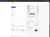 W2TD856J coupon verification screenshot