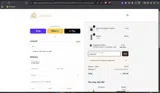 FMRN59PH coupon verification screenshot