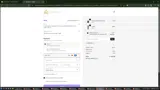 X4HLV5J9 coupon verification screenshot
