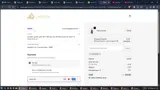 X4HLV5J9 coupon verification screenshot