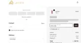 XMNLLJNW coupon verification screenshot