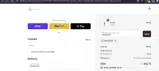 MV4QP5Q7 coupon verification screenshot