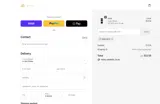 NOELLE10 coupon verification screenshot
