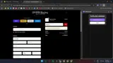 Z52QXFL6 coupon verification screenshot